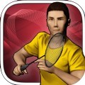 real badminton游戏安卓版