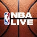 nba live国际服中文最新版