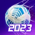 梦幻足球经理2023中文最新版