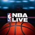 NBA LIVE 2023官方最新版