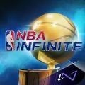 NBA Infinite官方最新版