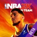 NBA 2K23 MyTEAM官方最新版