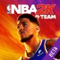 NBA 2K23 MyTEAM安卓中文版