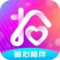 拾觅app最新版