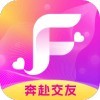 赴爱app官方版