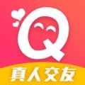 圈遇交友app最新官方版