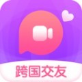 越会交友app