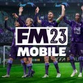 fm2023正式版