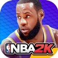 nba2k手游下载安卓正版2022