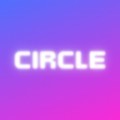 Circle社交app官方版