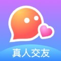 幸福港聊天交友app