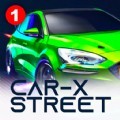 CarX Street辅助工具