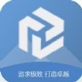 防闪框架美化包免root最新2023