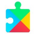 Google Play services最新版