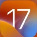 iOS17正式版  