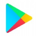 Google Play Store（谷歌商店paypal旧版本）