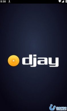 djay2手机打碟专业版