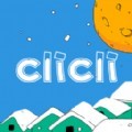 clicli动漫v1.0.0.9