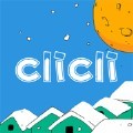 clicli动漫软件iOS版