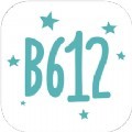 B612咔叽相机app