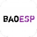 baoesp2.1.6最新卡密官方版