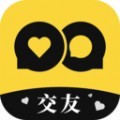 知心相伴app安卓版