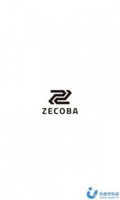 zecoba chat mobile智能聊天app