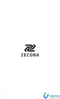 zecoba chat mobile智能聊天app最新版图片1