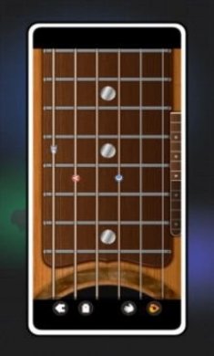 GuitarTuna吉他调音app官方版