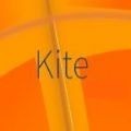 小米Kite帧率测试app官方版