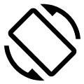 屏幕动态旋转控制（Dynamic Rotation）