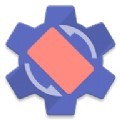 强制横屏模拟器app