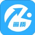 老狗.top画质app官方版