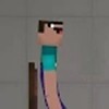 甜瓜mod插件app官方版