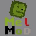 甜瓜游乐场模组工具（MelMod for Melon Playground）
