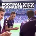 FM2022中文版