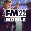 fm2022