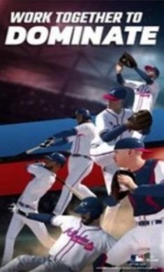 MLB The Show 22