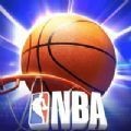 王者NBA2