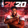 NBA2kol