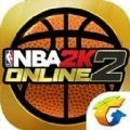 NBA2kol移动版