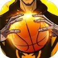 超级篮球NBA