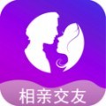 相爱聊天交友app