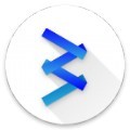 Backpaper壁纸app