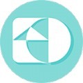 FDwall元素动态壁纸app
