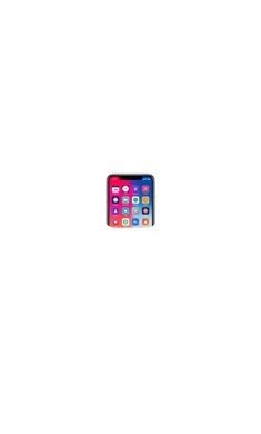 苹果14 Pro Max模拟器