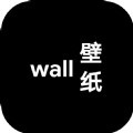 wall 壁纸app