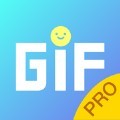 彦谦GIF表情包神器Pro最新版app