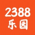 宇漫2388乐园壁纸app