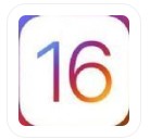 iOS16.2 Beta 高级版